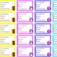 Multicolour__InPrintStory